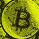 nama-truf-bitcoin-dan-lainnya-sebagai-bagian-dari-‘cadangan-strategis-crypto’