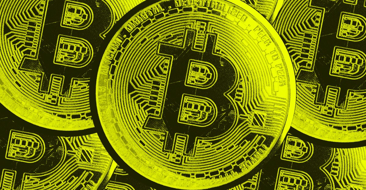 nama-truf-bitcoin-dan-lainnya-sebagai-bagian-dari-‘cadangan-strategis-crypto’