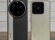 Xiaomi membawa 15 dan 15 unggulan ultra ke Eropa – tetapi AS ketinggalan
