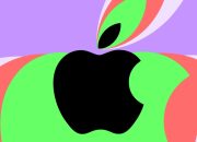 Peningkatan AI asli Siri masih bisa bertahun -tahun lagi