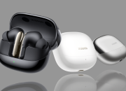 Xiaomi Buds 5 Pro adalah yang pertama memenuhi janji Earbud Wi-Fi Qualcomm