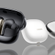 xiaomi-buds-5-pro-adalah-yang-pertama-memenuhi-janji-earbud-wi-fi-qualcomm