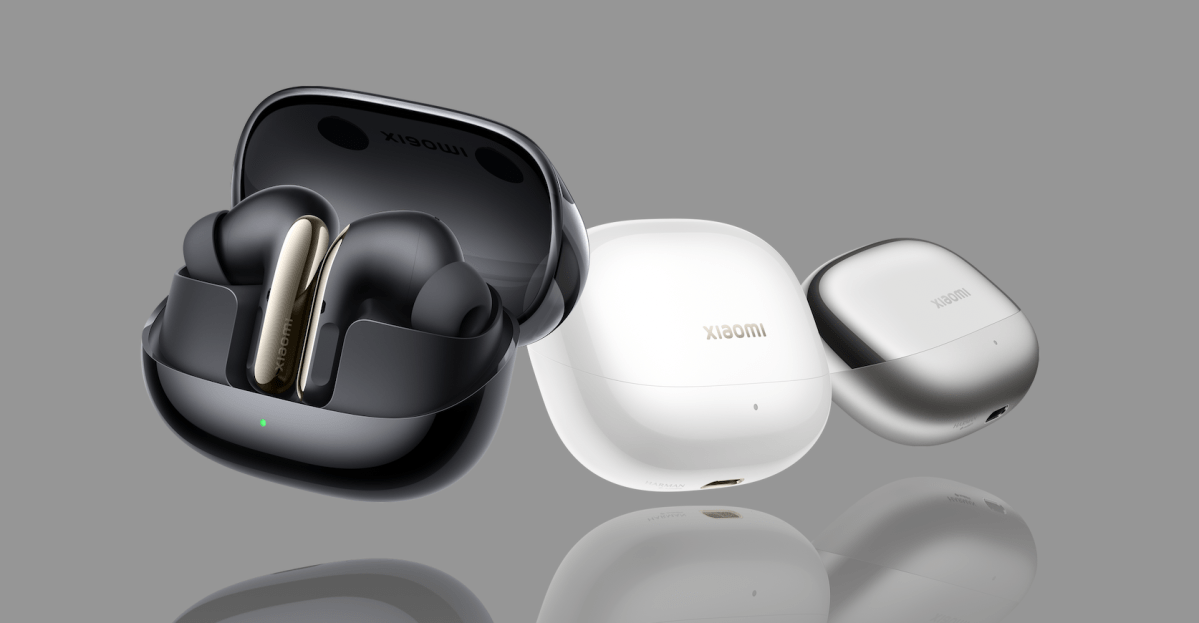 xiaomi-buds-5-pro-adalah-yang-pertama-memenuhi-janji-earbud-wi-fi-qualcomm