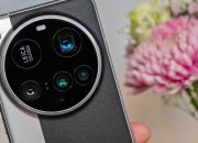 Xiaomi 15 Ultra Review: Telepon Jelek, Kamera Cantik