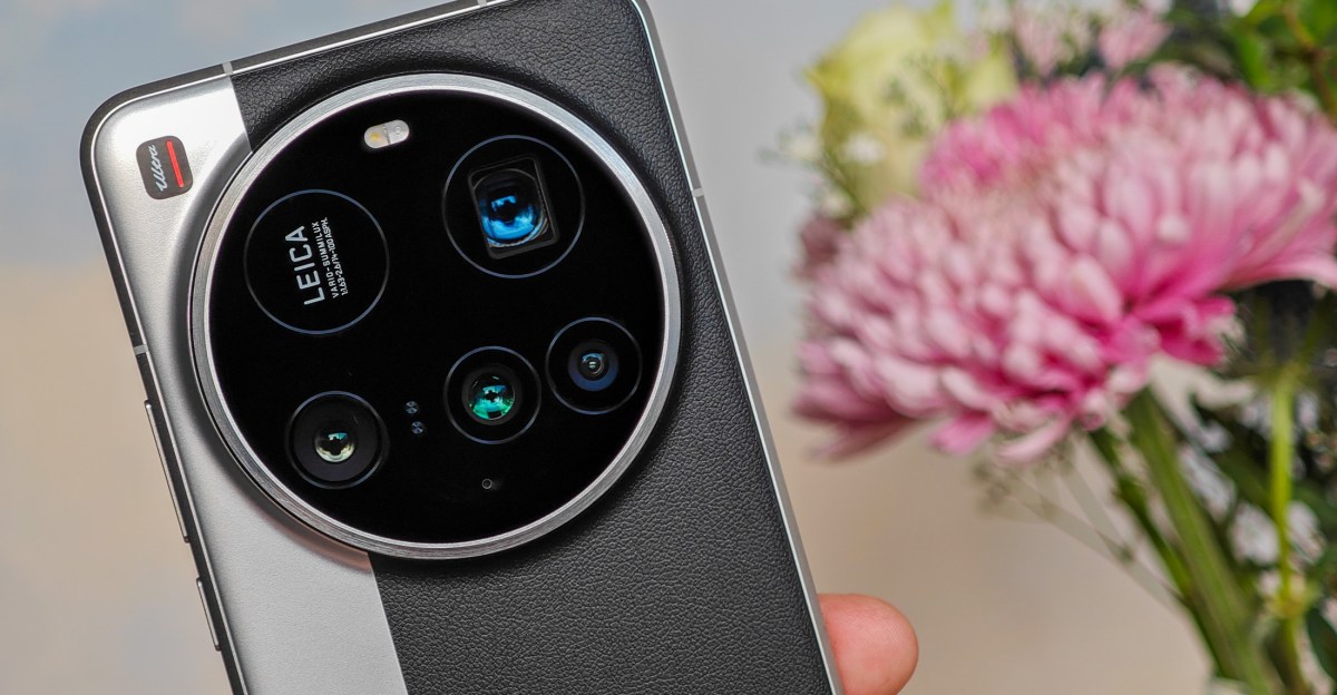 xiaomi-15-ultra-review:-telepon-jelek,-kamera-cantik