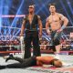 john-cena-akhirnya-berubah-menjadi-tumit-dan-internet-bereaksi