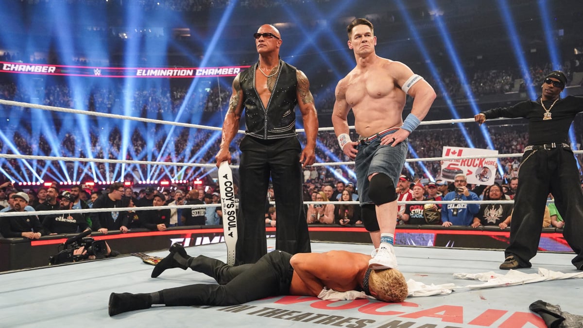 john-cena-akhirnya-berubah-menjadi-tumit-dan-internet-bereaksi