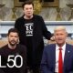 mike-myers-berperan-sebagai-elon-musk-di-snl-cold-open