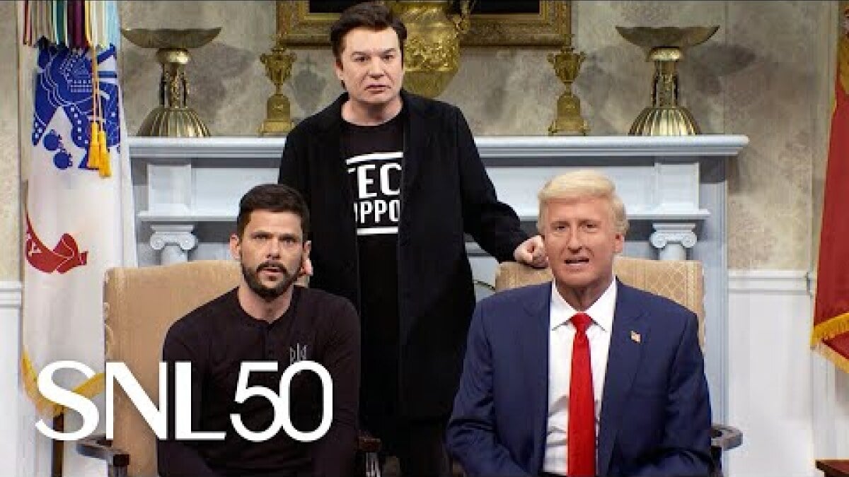 mike-myers-berperan-sebagai-elon-musk-di-snl-cold-open
