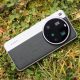 hands-on:-xiaomi-15-ultra-memiliki-monster,-kamera-periscope-200-megapiksel