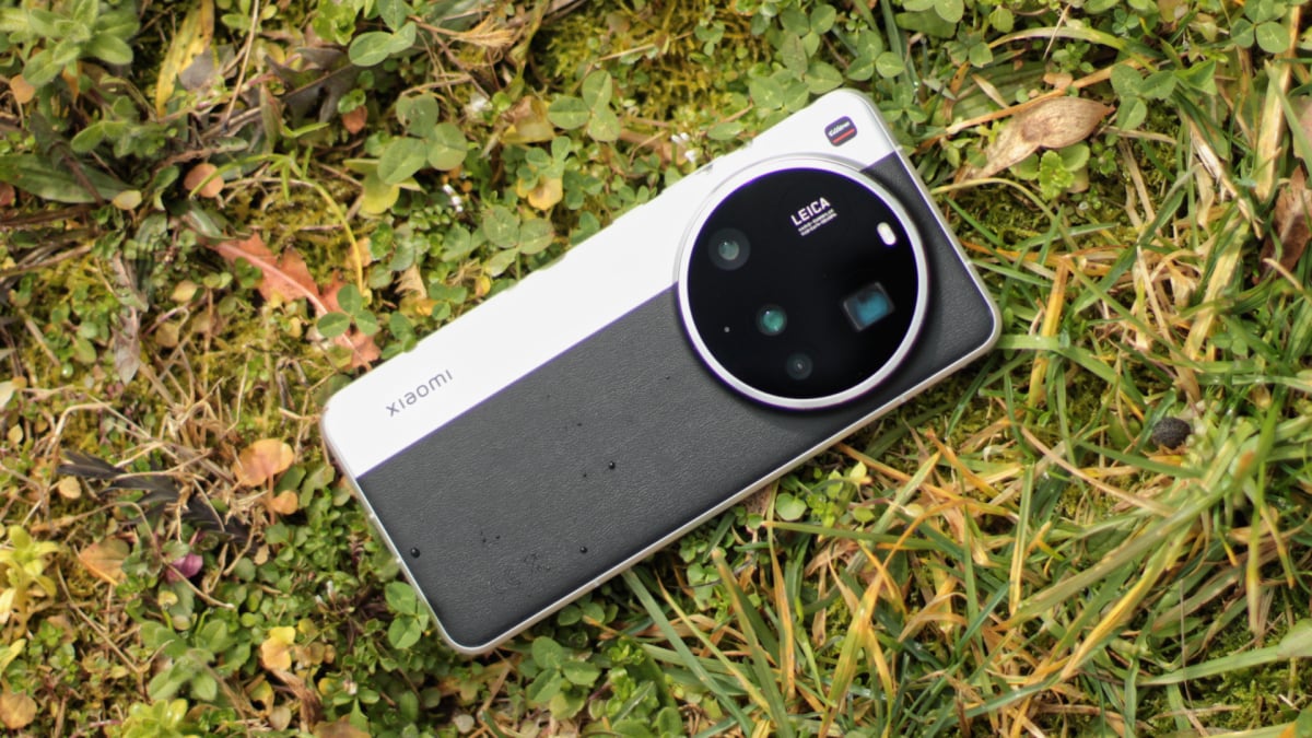 hands-on:-xiaomi-15-ultra-memiliki-monster,-kamera-periscope-200-megapiksel