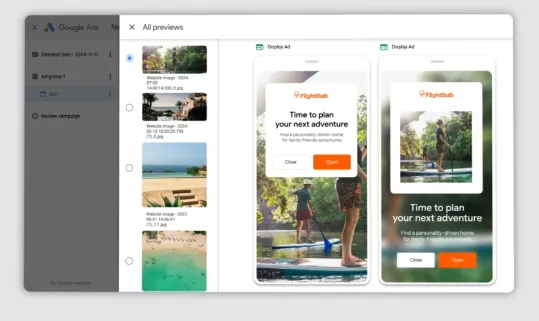 google-mengumumkan-pembaruan-untuk-menampilkan-kampanye-jaringan