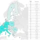 tiktok-membagikan-data-terbaru-tentang-pemindahan-konten-dan-nomor-pengguna-ue