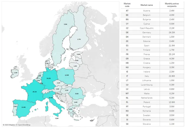 tiktok-membagikan-data-terbaru-tentang-pemindahan-konten-dan-nomor-pengguna-ue