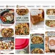 pinterest-berencana-untuk-meluncurkan-lebih-banyak-pelabelan-ai-transparan-pada-posting