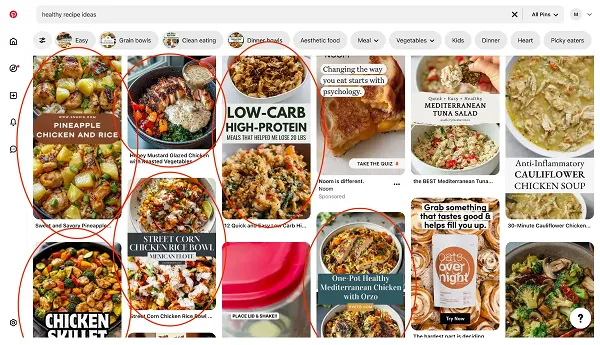 pinterest-berencana-untuk-meluncurkan-lebih-banyak-pelabelan-ai-transparan-pada-posting