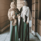 8-ide-outfit-bukber-hijab-simple-dan-elegan,-bikin-penampilan-kamu-lebih-fresh!