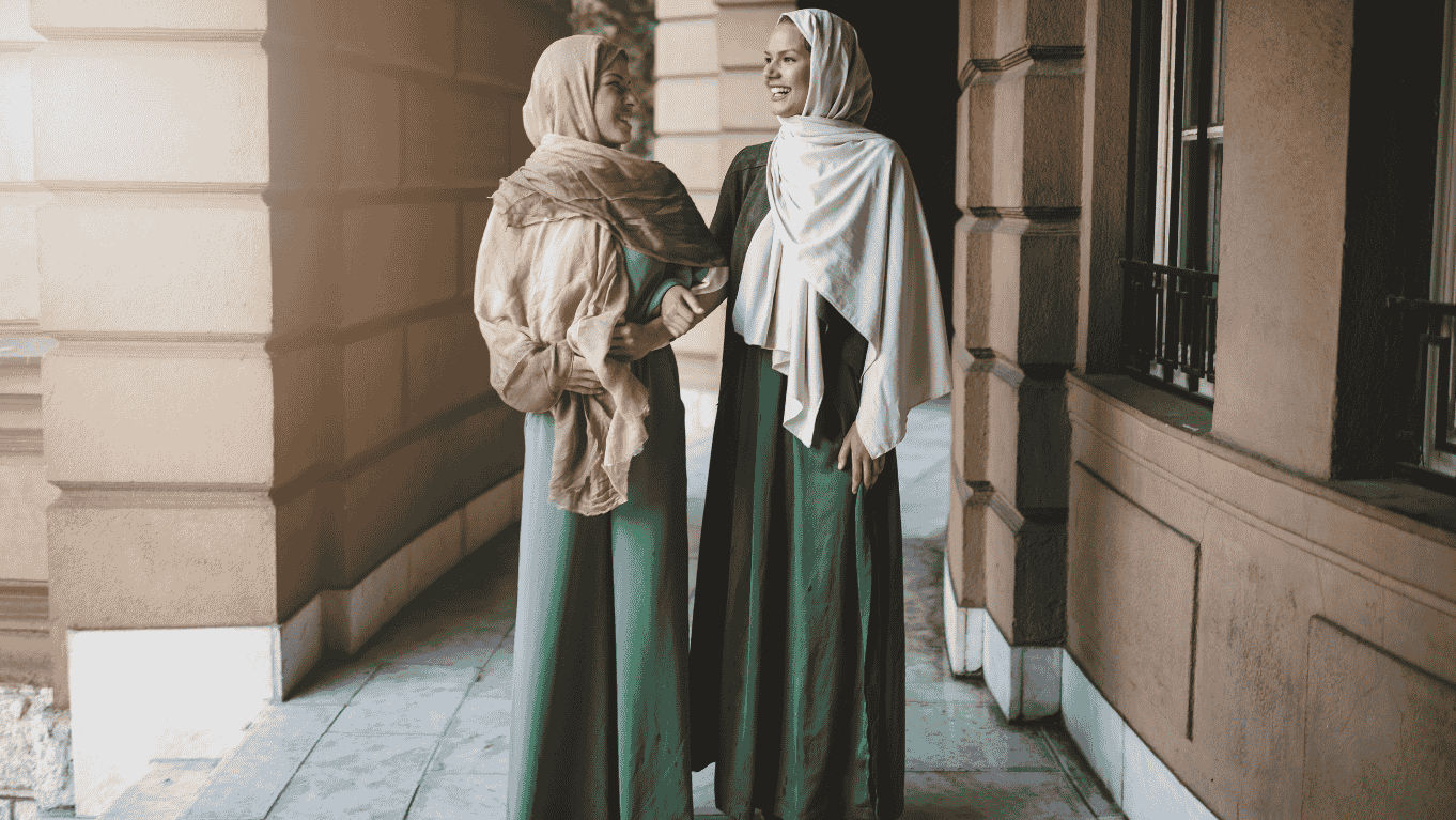 8-ide-outfit-bukber-hijab-simple-dan-elegan,-bikin-penampilan-kamu-lebih-fresh!