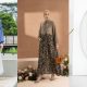 7-busana-muslim-wanita-brand-lokal-yang-harganya-terjangkau-dan-desainnya-elegan!