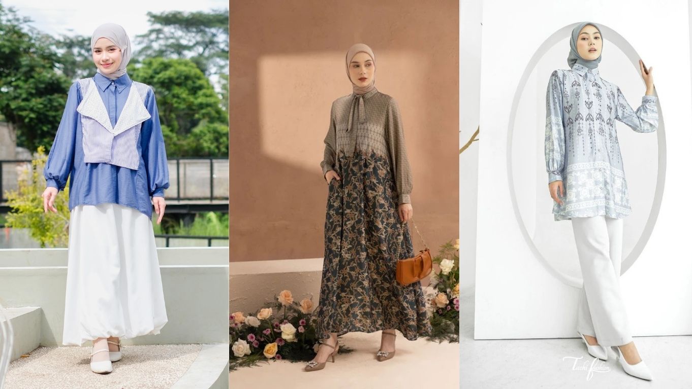 7-busana-muslim-wanita-brand-lokal-yang-harganya-terjangkau-dan-desainnya-elegan!