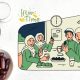 10-contoh-undangan-buka-bersama-via-wa,-resmi,-bahasa-inggris,-dll