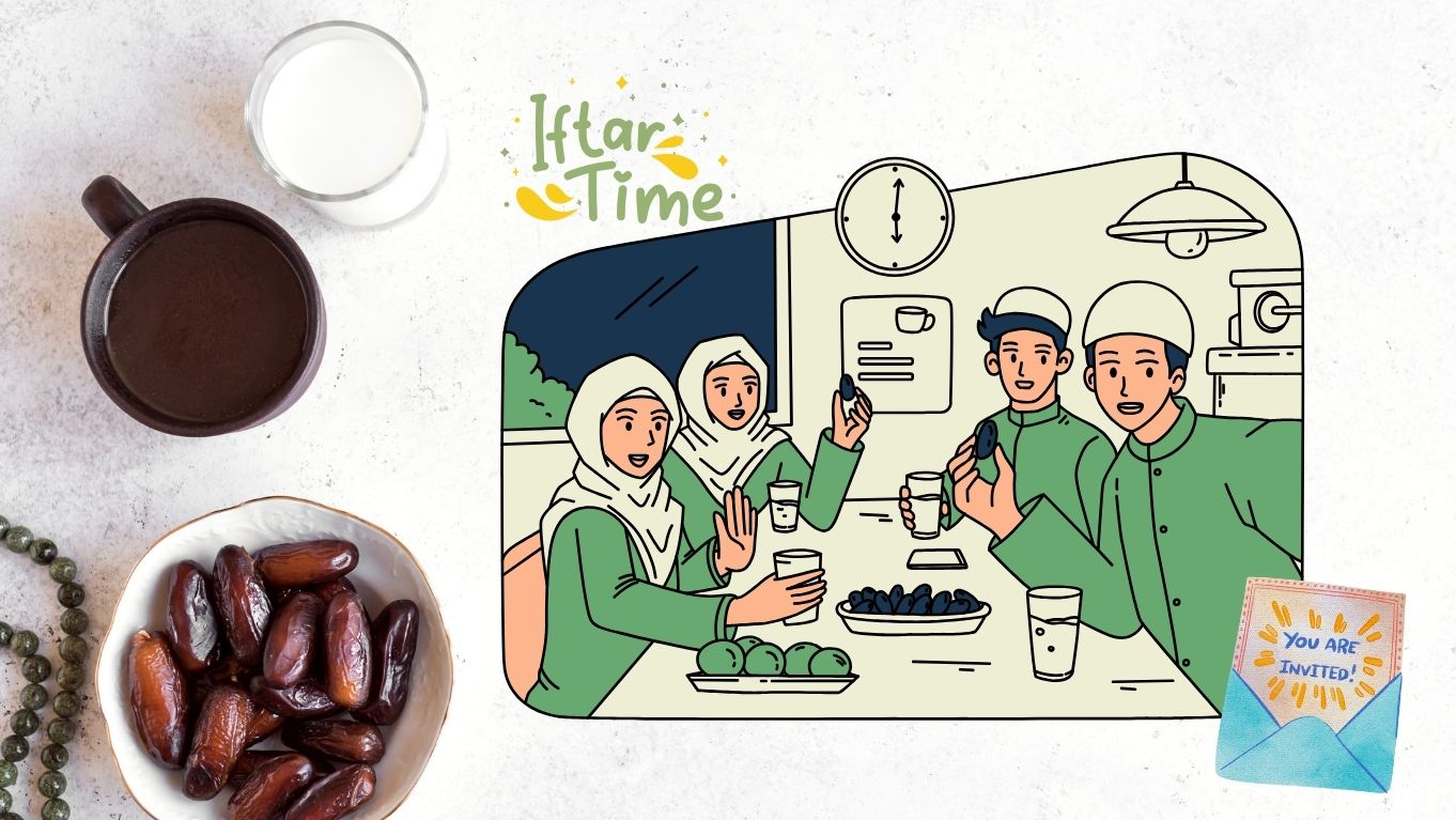 10-contoh-undangan-buka-bersama-via-wa,-resmi,-bahasa-inggris,-dll