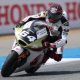 raih-poin-di-thailand,-mario-aji-ingin-lebih-baik-di-moto2-argentina