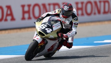 raih-poin-di-thailand,-mario-aji-ingin-lebih-baik-di-moto2-argentina