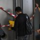 kejagung-sita-10-boks-dokumen-usai-geledah-terminal-bbm-di-cilegon