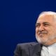 wapres-iran-javad-zarif-mengundurkan-diri,-mengaku-dihina-difitnah