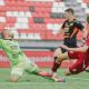 pelatih-tak-salahkan-andritany-soal-hasil-buruk-persija