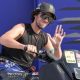 rins-keluhkan-cuaca-ekstrem-motogp-thailand:-‘kaki-hancur-terbakar’