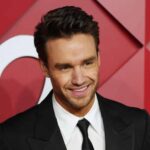 keluarga-liam-payne-breaks-silence-setelah-tuduhan-turun-dalam-kasus-kematiannya