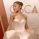 ariana-grande-menggoda-musik-baru-di-tengah-nominasi-oscar-dan-fokus-broadway