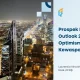 menjelajah-prospek-ekonomi-indonesia-2025:-optimisme-vs-kewaspadaan