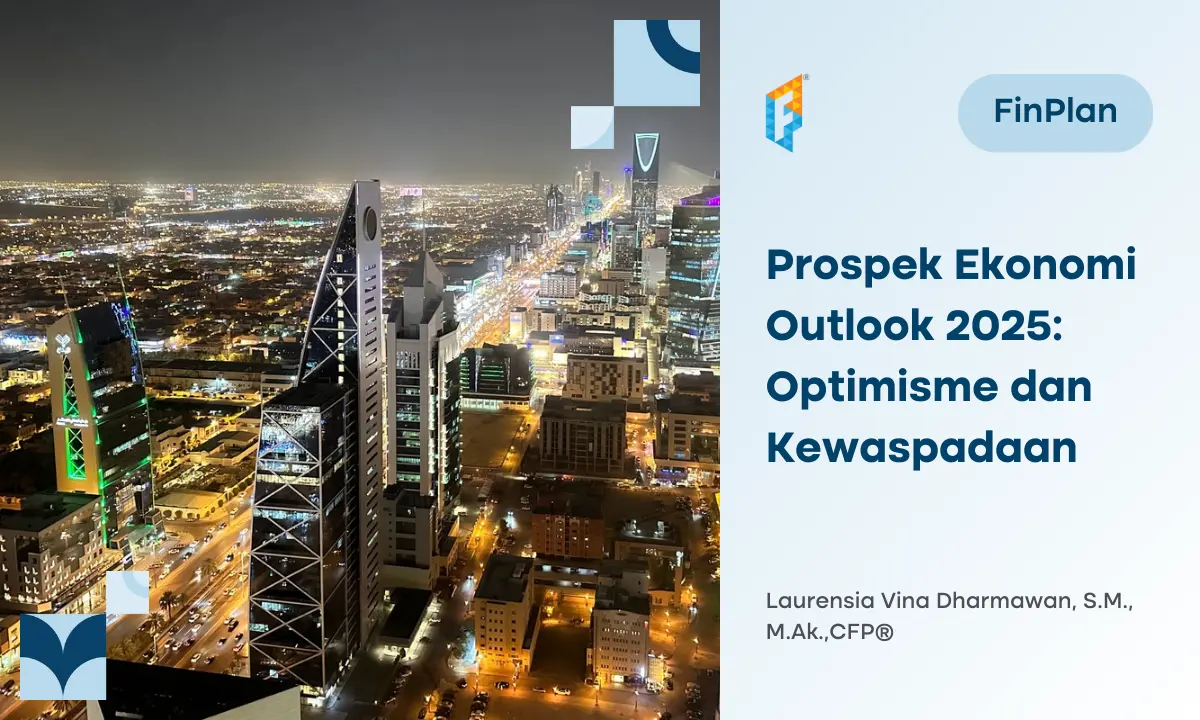menjelajah-prospek-ekonomi-indonesia-2025:-optimisme-vs-kewaspadaan