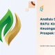 analisis-fundamental-saham-ratu:-bagaimana-prospek-saham-ratu-kedepannya?