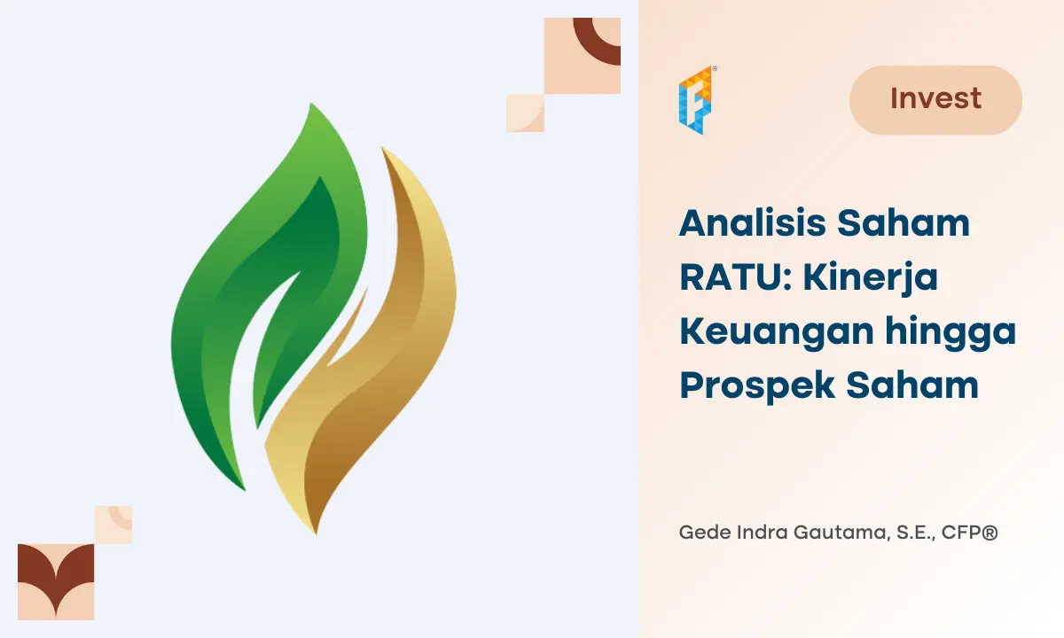analisis-fundamental-saham-ratu:-bagaimana-prospek-saham-ratu-kedepannya?