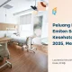 emiten-farmasi-dan-alat-kesehatan:-peluang-investasi-di-tengah-tren-kesehatan-global-2025