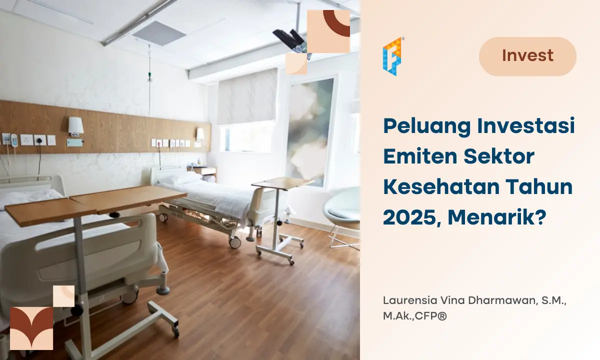 emiten-farmasi-dan-alat-kesehatan:-peluang-investasi-di-tengah-tren-kesehatan-global-2025