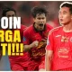 video:-lawan-psis-semarang,-persija-jakarta-bertekad-raih-3-poin-dan-kembali-ke-jalur-kemenangan