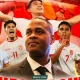 starting-xi-timnas-indonesia-makin-menggelegar,-siap-bikin-australia-dan-bahrain-terkapar