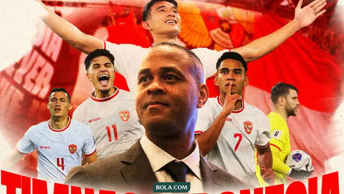 starting-xi-timnas-indonesia-makin-menggelegar,-siap-bikin-australia-dan-bahrain-terkapar