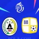 link-live-streaming-bri-liga-1:-pss-sleman-vs-barito-putera