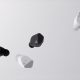final-ze3000-sv,-earbuds-1-jutaan-dengan-anc-dan-banyak-fitur