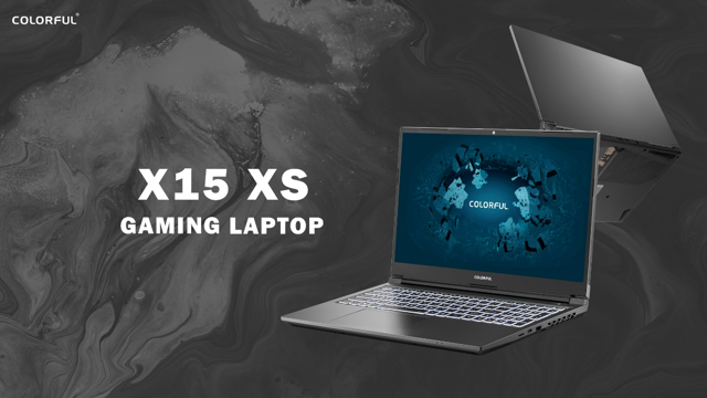 colorful-laptop-gaming-alternatif-tapi-belum-masuk-resmi-ini!