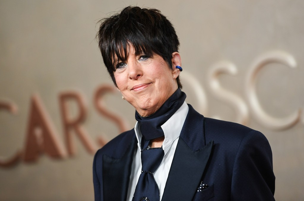 diane-warren-bercanda-dia-‘konsisten-sebagai-f—’-setelah-kehilangan-oscars-ke-16