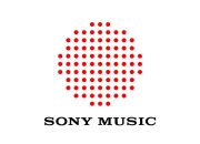 Sony Music Make First AI Investment, putaran pendanaan Seri A $ 16 juta Vermillio