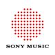 sony-music-make-first-ai-investment,-putaran-pendanaan-seri-a-$-16-juta-vermillio
