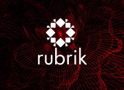 Rubrik memutar kunci otentikasi setelah pelanggaran server log